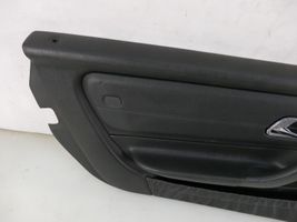 Mercedes-Benz SLK R170 Rivestimento del pannello della portiera anteriore A1707204170