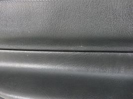 Mercedes-Benz SLK R170 Etuoven verhoilu A1707204170