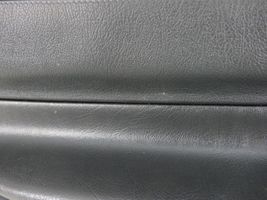 Mercedes-Benz SLK R170 Rivestimento del pannello della portiera anteriore A1707204170