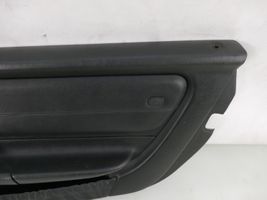 Mercedes-Benz SLK R170 Rivestimento del pannello della portiera anteriore A1707204270