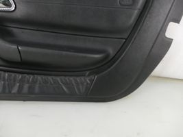 Mercedes-Benz SLK R170 Garniture de panneau carte de porte avant A1707204270