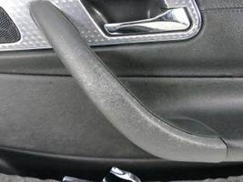 Mercedes-Benz SLK R170 Revestimiento de puerta delantera A1707204270