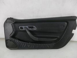 Mercedes-Benz SLK R170 Rivestimento del pannello della portiera anteriore A1707204270