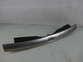 Audi Q7 4L Trunk/boot sill cover protection 4L0864483A