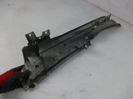 Audi Q7 4L Support de montage d'aile 4L0805157B