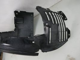 Mercedes-Benz S W140 Nadkole przednie 1406983630