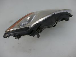 Nissan Murano Z50 Headlight/headlamp 