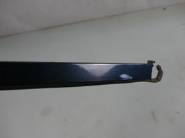 Mercedes-Benz S W140 Rivestimento sotto il faro/fanale 1408260377