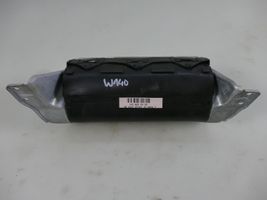 Mercedes-Benz S W140 Airbag del passeggero 1408600405