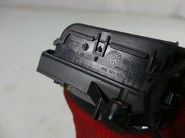 Audi A6 S6 C7 4G Modulo fusibile 8K0941824