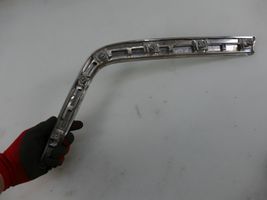 Mercedes-Benz S W140 Modanatura separatore del paraurti anteriore 1408801436