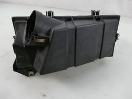 Mercedes-Benz S W140 Air filter box 1040900401