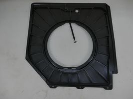 Mercedes-Benz S W140 Instrumentu komplekts 1406932733