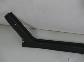 Mercedes-Benz S W140 Rivestimento di protezione sottoporta del bagagliaio/baule 1406945225