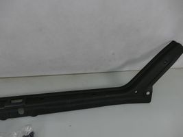 Mercedes-Benz S W140 Rivestimento di protezione sottoporta del bagagliaio/baule 1406945225