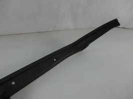 Mercedes-Benz S W140 Rivestimento di protezione sottoporta del bagagliaio/baule 1406945225