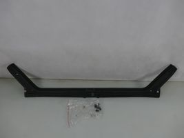 Mercedes-Benz S W140 Rivestimento di protezione sottoporta del bagagliaio/baule 1406945225