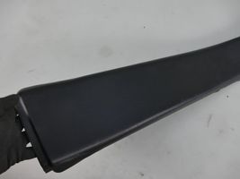 Mercedes-Benz S W140 Rivestimento montante (B) (superiore) 1406905626