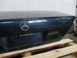 Mercedes-Benz S W140 Portellone posteriore/bagagliaio 