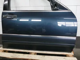 Mercedes-Benz S W140 Priekinės durys 