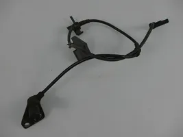 Mercedes-Benz S W140 Cablaggio del sensore anteriore ABS 0265006275