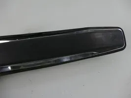 Mercedes-Benz S W140 Rear door exterior handle 