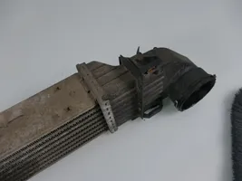 Mercedes-Benz S W220 Radiatore intercooler A2205000000