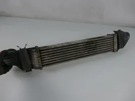 Mercedes-Benz S W220 Radiatore intercooler A2205000000