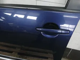Mitsubishi Outlander Дверь 