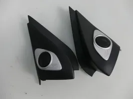 Mitsubishi Outlander Subwoofer-bassokaiutin 8720A012