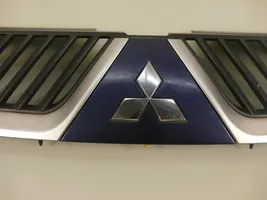 Mitsubishi Outlander Etusäleikkö 7450A037ZZ