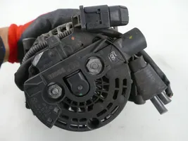 Mercedes-Benz S W220 Generator/alternator A0131540002