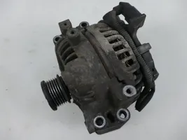 Mercedes-Benz S W220 Generator/alternator A0131540002