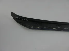 Mercedes-Benz SLK R171 Rivestimento parabrezza A1716900239