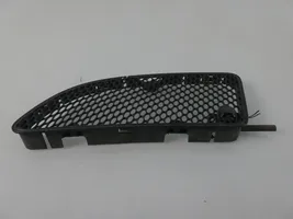 Mercedes-Benz SLK R171 Grille calandre de capot A1718800385