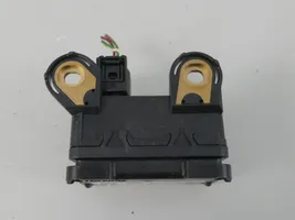 Mercedes-Benz SLK R171 Sensor ESP de aceleración de frecuencia del intermitente A0035429818