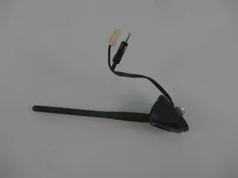 Mitsubishi Outlander Radion antenni 