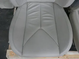 Mercedes-Benz SLK R171 Set di rivestimento sedili e portiere 