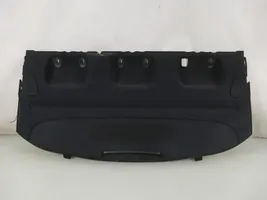 Mercedes-Benz S W220 Parcel shelf A2206940142