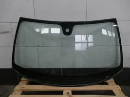 Mercedes-Benz SLK R171 Priekšējā loga stikls 