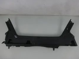 Mercedes-Benz C W202 Trunk/boot sill cover protection 2026905825