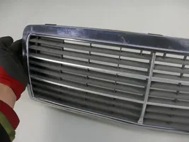 Mercedes-Benz C W202 Front grill 2028880323