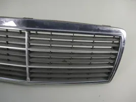 Mercedes-Benz C W202 Front grill 2028880323