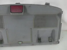 Mercedes-Benz C W202 Parcel shelf A2026904649