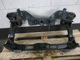 Mercedes-Benz SLK R171 Front subframe 