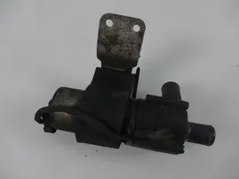 Mercedes-Benz C W202 Electric auxiliary coolant/water pump 0018351164