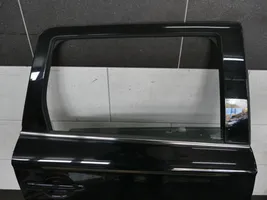 Mitsubishi Outlander Portiera anteriore 