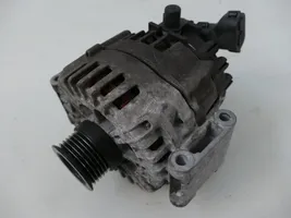 Mercedes-Benz E W212 Alternador A0009067702