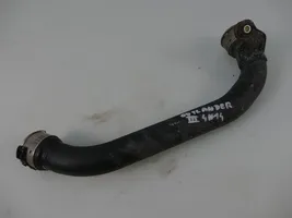 Mitsubishi Outlander Intercooler hose/pipe 1505A565