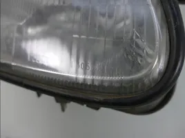 Mercedes-Benz SLK R170 Lampa przednia A1708202661